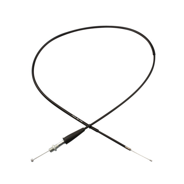 cable acelerador abrir para Honda XL 125 185 S # 1979-1982 # 17910-KB1-910