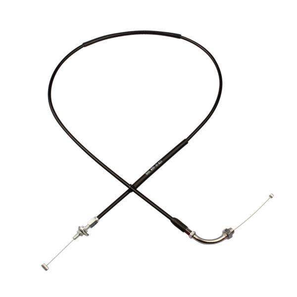 câble daccélérateur ouvert pour Honda XL 250 500 S # 1978-1979 # 17910-428-000