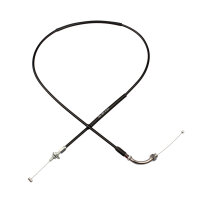 throttle cable open for Honda XL 250 500 S # 1978-1979 #...
