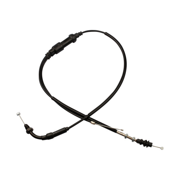 throttle cable open for Honda NS 125 F R # 1986-1987 # 17910-KR1-760