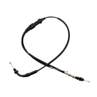 throttle cable open for Honda NS 125 F R # 1986-1987 #...