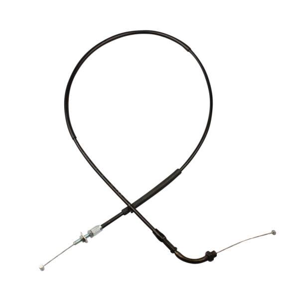 cavo acceleratore apertura per Honda XL 500 S # 1979-1982 # 17910-435-760