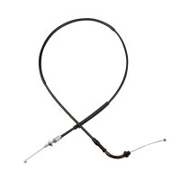 throttle cable open for Honda XL 500 S # 1979-1982 #...
