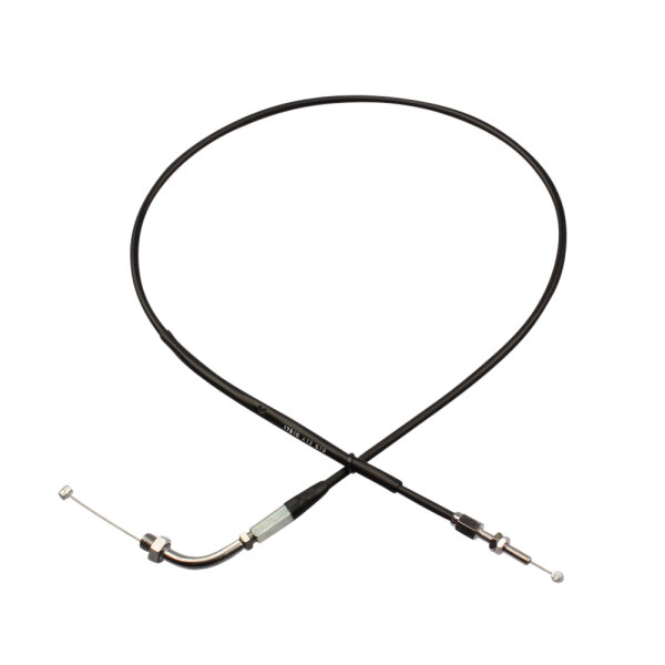 câble daccélérateur ouvert p. Honda CB 250 400 N T # 1977-1985 # 17910-413-610