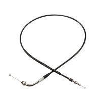 cavo acceleratore apertura per Honda CB 250 400 N T #...