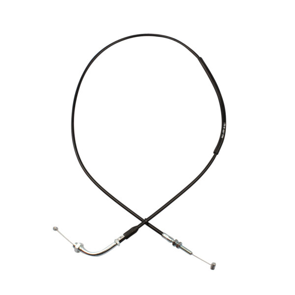 câble daccélérateur ouvert pour Honda CM 400 450 # 1980-1983 # 17910-447-010