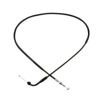 cable acelerador abrir para Honda CX 500 C # 1980-1981 #...