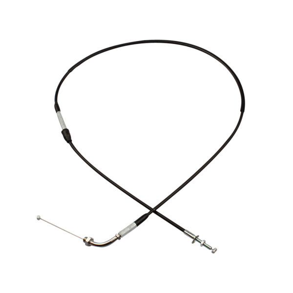 câble daccélérateur ouvert pour Honda GL 1100 Gold Wing # 1980-1981