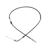 throttle cable open for Honda GL 1100 Gold Wing #...