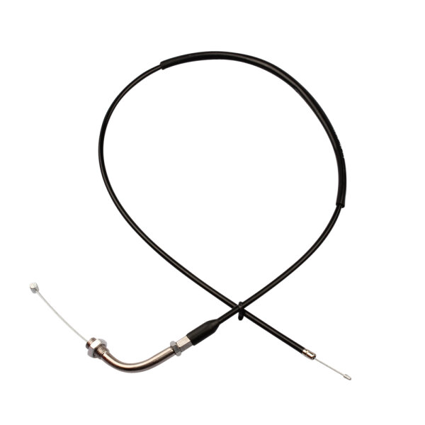 câble daccélérateur ouvert pour Honda CB XL 50 # 1976-1983 # 17910-150-000