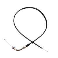 throttle cable open for Honda CB XL 50 # 1976-1983 #...