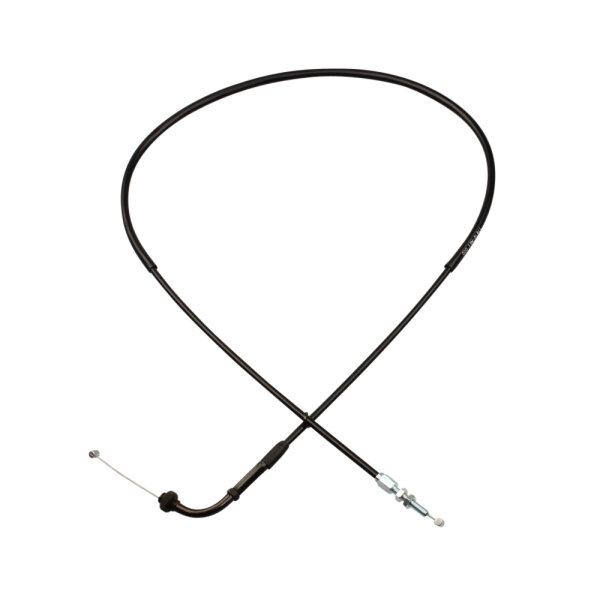cable acelerador abrir p. Honda GL 500 D Silverwing # 1982-1983 # 17910-MA1-000