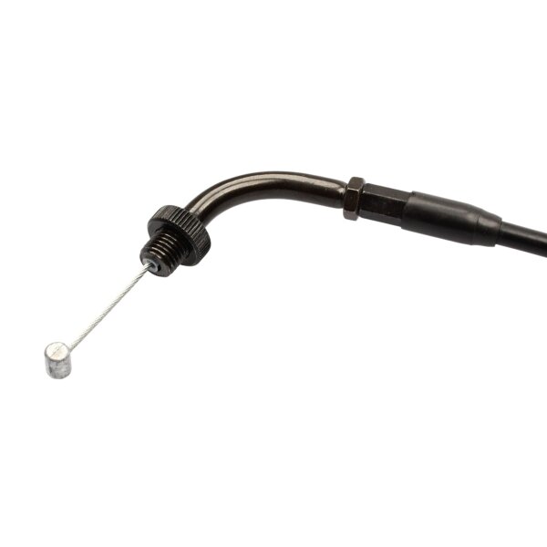 throttle cable open for Honda CB 1100 R # 1981-1983 # 17910-MA3-000