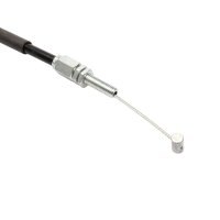 throttle cable open for Honda CB 1100 R # 1981-1983 # 17910-MA3-000