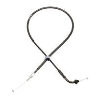 throttle cable open for Honda CB 1100 R # 1981-1983 # 17910-MA3-000