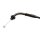 throttle cable open for Honda CB 1100 R # 1981-1983 # 17910-MA3-000