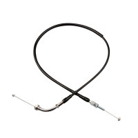 throttle cable open for Honda VF 750 S Sabre V45 # 1982 #...