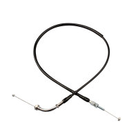 cavo acceleratore apertura per Honda VF 750 S Sabre V45 #...
