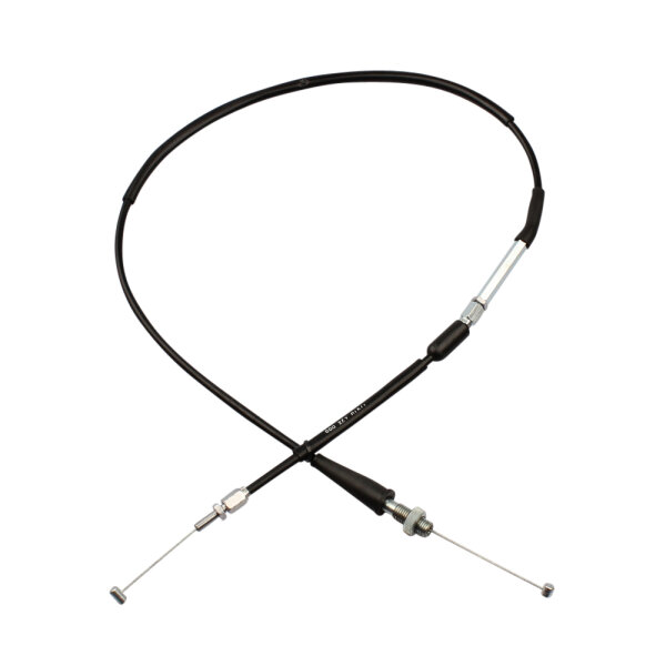 câble daccélérateur ouvert pour Honda CBX 1000 # 1980-1983 # 17910-422-000