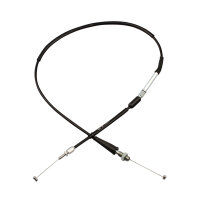 cable acelerador abrir para Honda CBX 1000 # 1980-1983 #...