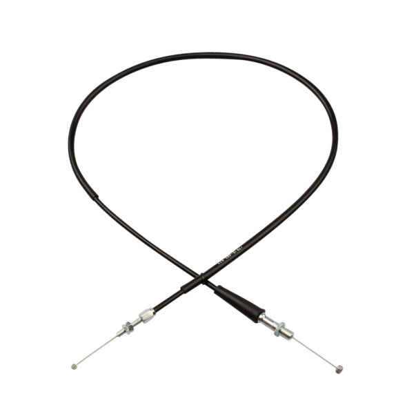 throttle cable open for Honda CB 750 900 1100 F # 1978-1984 # 17910-425-611