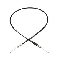 câble daccélérateur ouvert pour Honda...