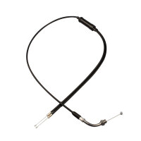 cable acelerador abrir para Honda CB 125 K # 1972-1975 #...