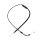 câble daccélérateur ouvert pour Honda CB 125 K # 1972-1975 # 17910-389-405