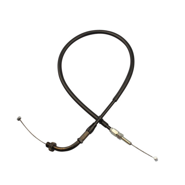 cable acelerador abrir para Honda VF 750 1000 # 1983-1985 # 17910-MB2-000