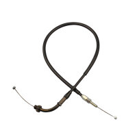 throttle cable open for Honda VF 750 1000 # 1983-1985 #...