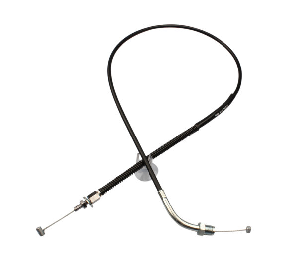 câble daccélérateur ouvert pour Honda CB 350 F Four # 1973-1975 # 17910-333-000