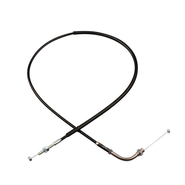 cavo acceleratore apertura per Honda CB 750 # 1974-1976 # 17910-341-000