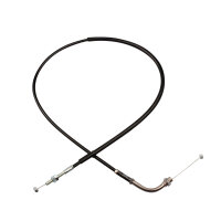 throttle cable open for Honda CB 750 # 1974-1976 #...