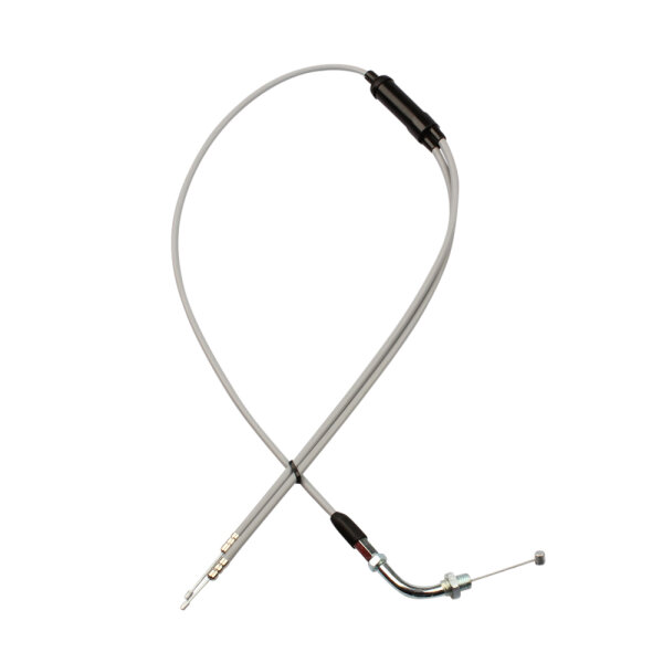 cable acelerador abrir para Honda CB 175 # 1967-1978 # 17910-342-000