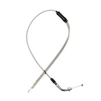 cable acelerador abrir para Honda CB 175 # 1967-1978 #...