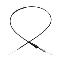throttle cable open for Honda TL 125 S # 1978 #...
