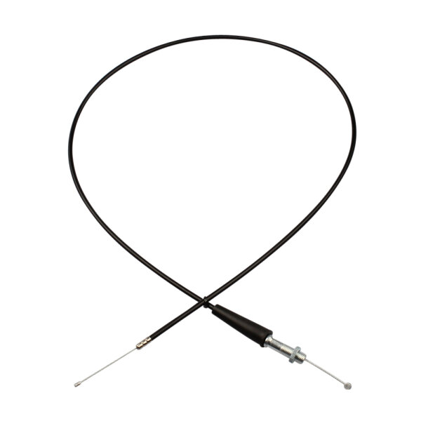 cavo acceleratore apertura per Honda XL 125 K # 1976-1978 # 17910-365-670