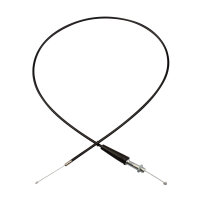 cable acelerador abrir para Honda XL 125 K # 1976-1978 #...