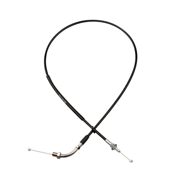 throttle cable open for Honda CB 250 K G 360 G5 # 1973-1977 # 17910-370-000