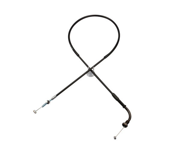 cavo acceleratore apertura per Honda CX 500 # 1980-1983 17910-415-010