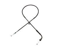 throttle cable open for Honda CX 500 # 1980-1983...