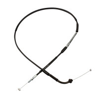 throttle cable open for Honda CBX 1000 # 1979-1980 #...