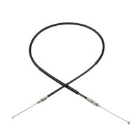 throttle cable open for Honda XL 500 R Pro Link #...