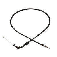 throttle cable open for Honda CX 500 TC # 1982 #...