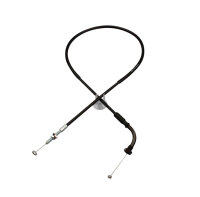 cable acelerador abrir para Honda FT 500 FT500 PC07 #...