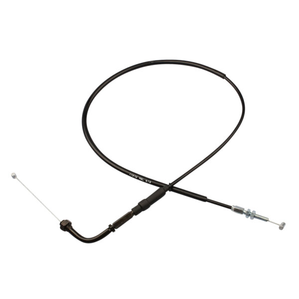 cavo acceleratore apertura per Honda NT 650 V # 1998-2005 # 17910-MBL-610