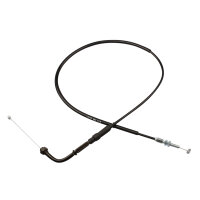 Gaszug Öffner für Honda NT 650 V # 1998-2005 #...