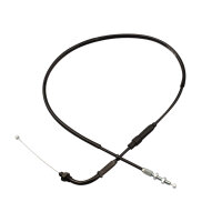 cable acelerador abrir para Honda NT 700 V VA # 2006-2011...
