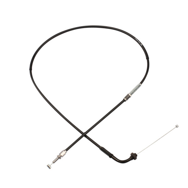 cavo acceleratore apertura p. Honda GL 1800 Goldwing # 2006-2012 # 17910-MCA-A60