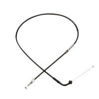 throttle cable open for Honda GL 1800 Goldwing #...
